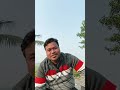 mechanic ke live ki duniya, 🚜🙏@mukulvlog07