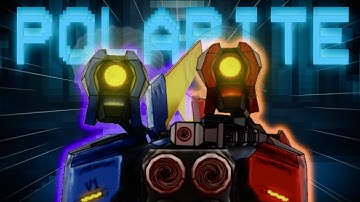 How to Play ULTRAKILL MULTIPLAYER With The New Polarite Mod