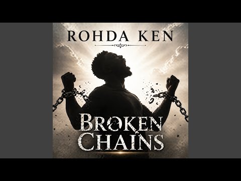 Broken Chains - YouTube