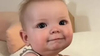 Ellie was really feeling the outfit at the end! 😂 backstory ::: Ellie has been invited to her first