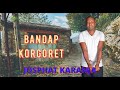 Bandap Korgoret (Audio Version) By Josphat Karanja