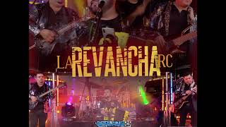 La Revancha Rc - Ramon Arellano (En Vivo 2020)