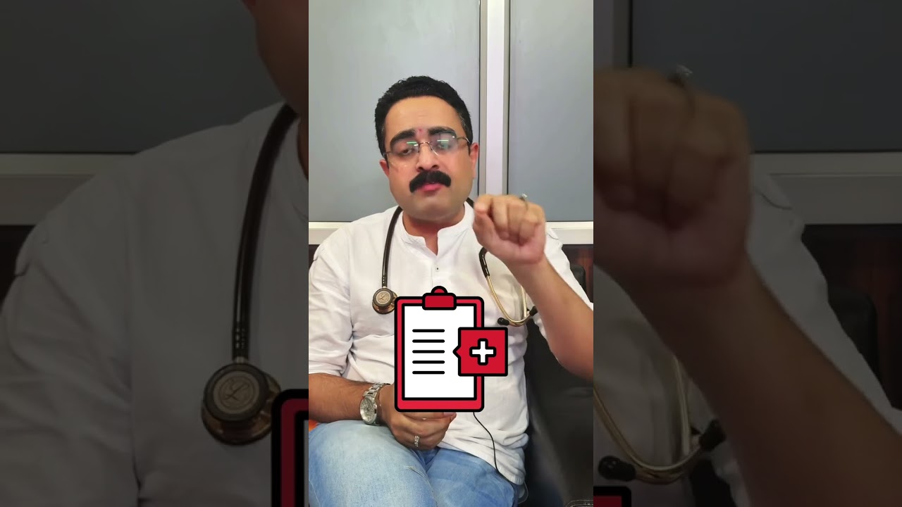 Ahmedabad’s Khyati Hospital Controversy 