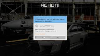 Celebrity How to install code composer studio Profile