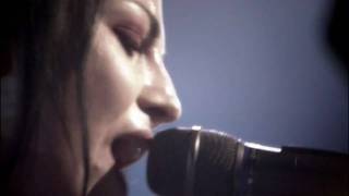 Video voorbeeld van "Evanescence - Thoughtless"