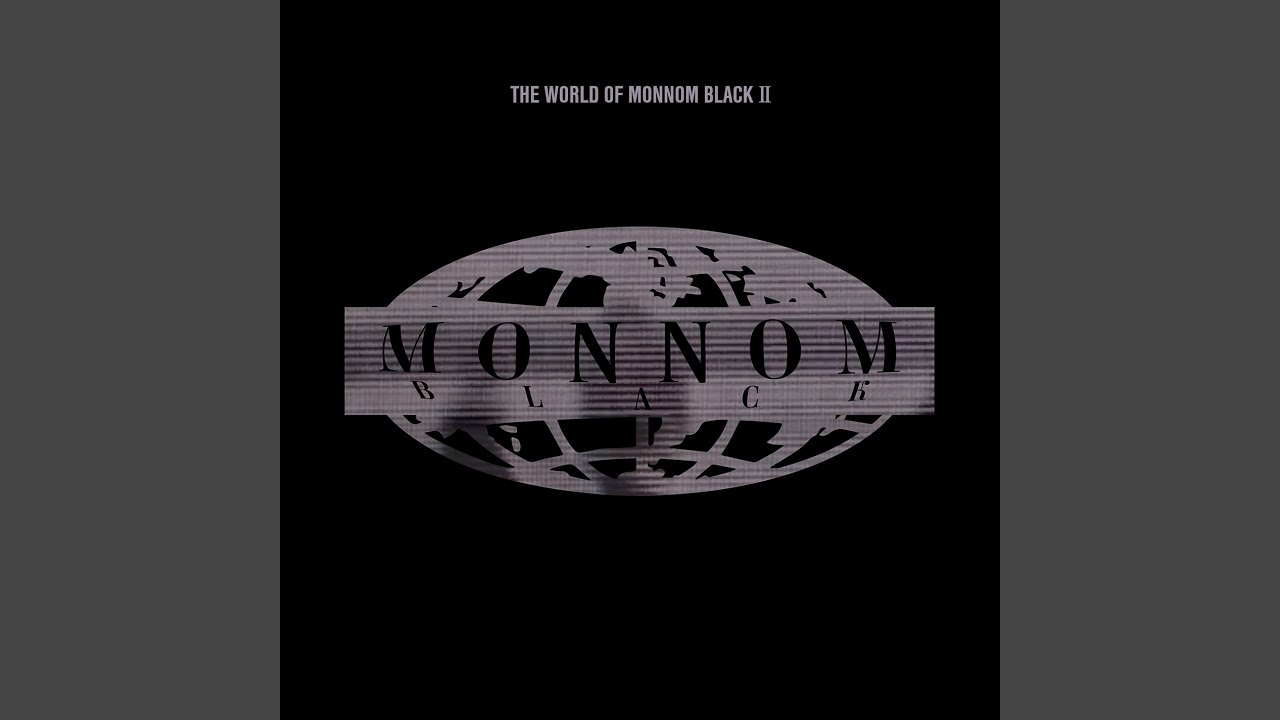 Mira Devious Methods en YouTube Mira Devious Methods en YouTube
