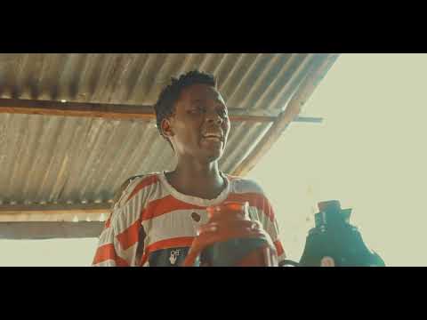 Fundikiller AFANDE Official Video Trending Viral Freestyle Rapper