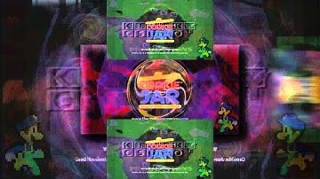 scan vs round 420 vs tortsfan2001