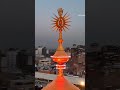 جہنم کسکے لیے بنائی ہے سرکار علی ٹرینڈنگ حسین