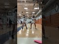 #throwback #prettygirl #subscribe #dance #dancetrend #shortsviral #youtubeshorts #pink #viralvideo