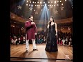 #Sun Heeray song #Masterpiece-win