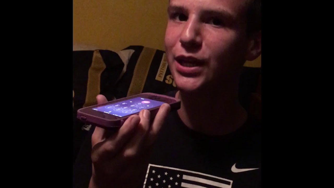 hot line prank hot line prank