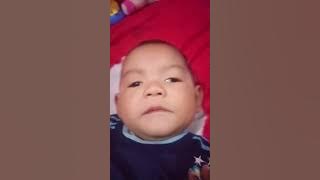 Download lagu 24 September 2025