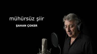 Mühürsüz Şi̇i̇r (3Lü Düet Şiir Ve Şarkı)