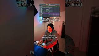 Ok But Imagine Its Summer Time, And This Song Is Closing Your Favorite Edm Festival