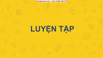 Giáo án powerpoint bài 6: Tự nhận thức bản thân | GA Công dân 6 kết nối tri thức