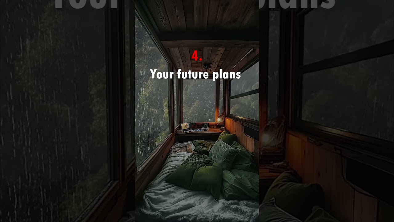 7 things Islam teaches us to keep private