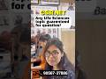 Cell Cycle Most Important Topics for CSIR NET Life Science 2026 | Cell Biology | Bansal Academy