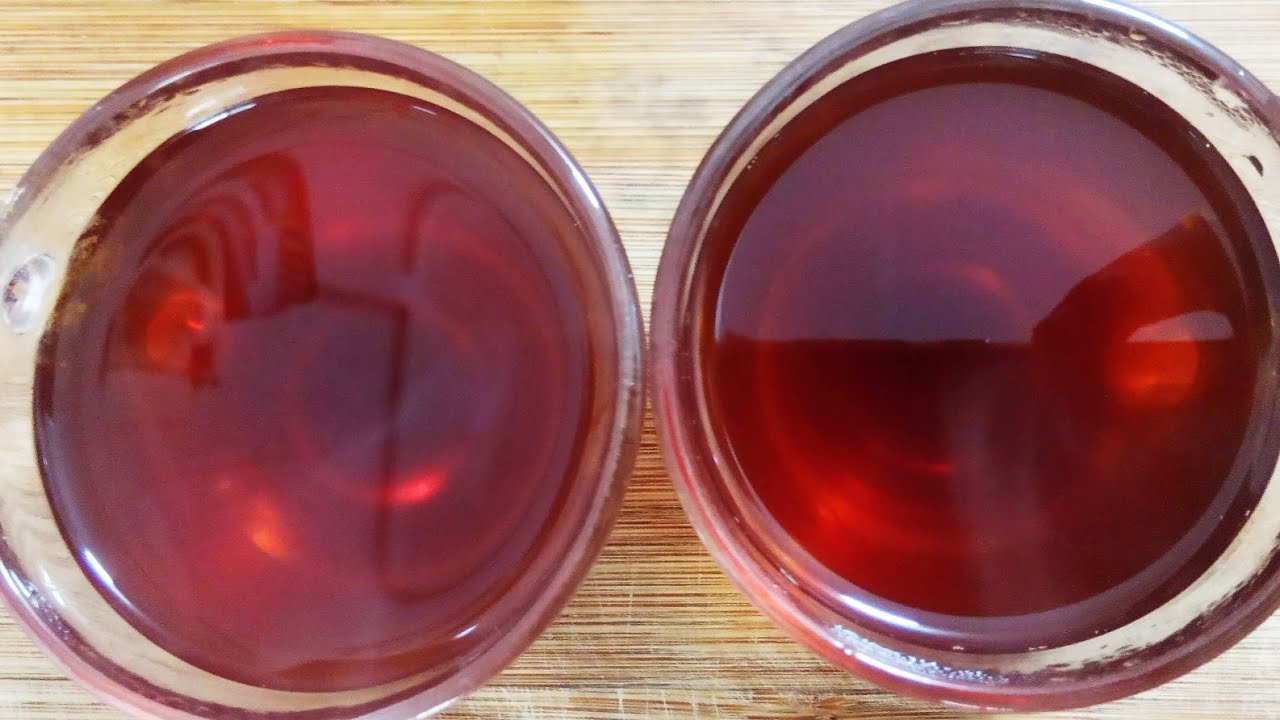 कोरा/काळा चहा☕/how to make black tea/Black tea recipe in Marathi/chaha recipe/chai recipe/kala
