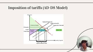 UBE A3 Presentation slides