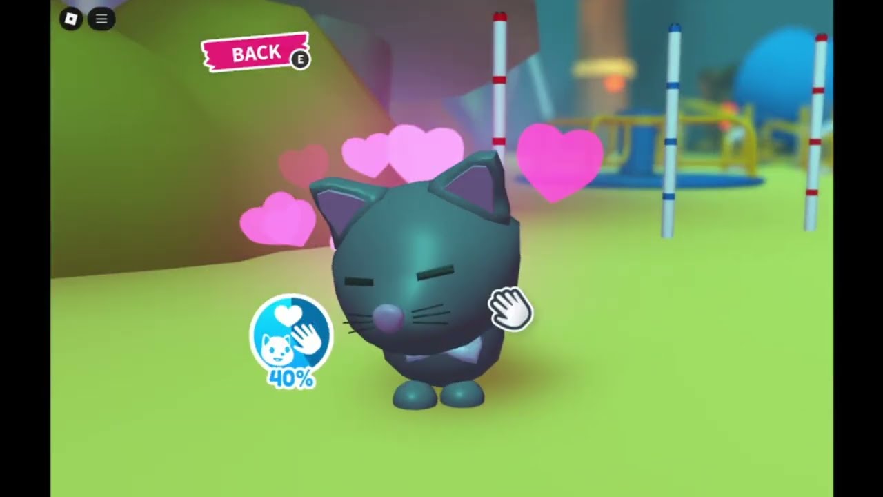 ADOPT ME! First Vehicle and House