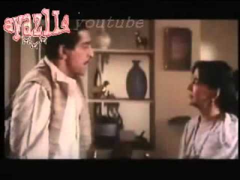 Flim Hindi Kurdi Af Sare Avindar 1