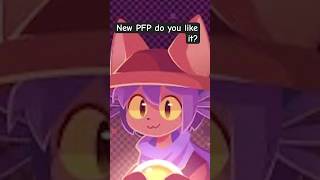 This is so cool and I love it credits to @pirriiwana on deviant art #oneshot #earthbound  #leepic