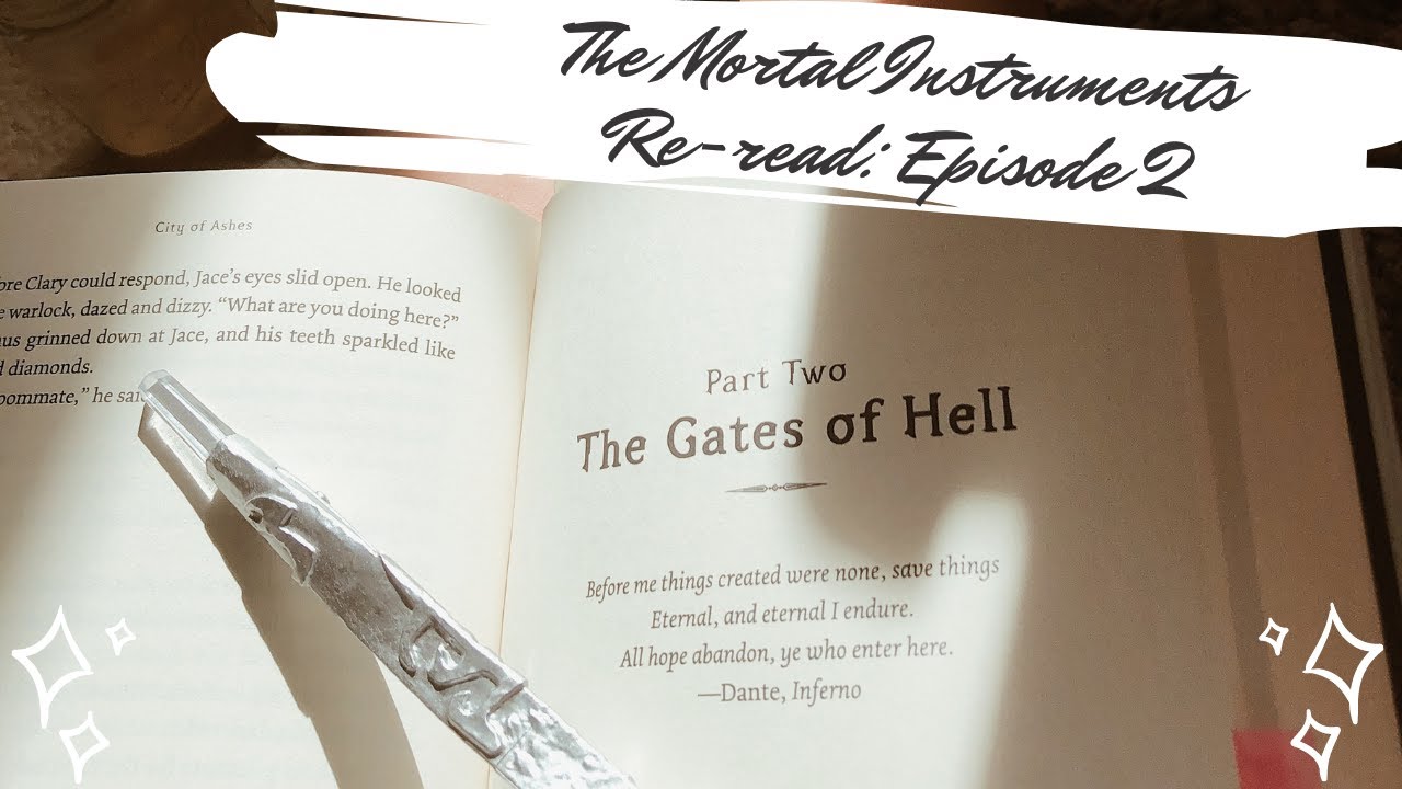 Fearless Rune Tmi the fearless rune scene has killed me | tmi reread ep 2 - YouTube