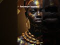 El Truco Psicológico Ancestral que aún funciona (y nadie conoce).✨