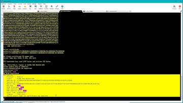 Configuring the Control-M/Enterprise Manager 9.0.00 Web Server to only accept TLS 1.2 connections