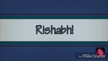 Flipline Shorts- Day in the life of Prudence