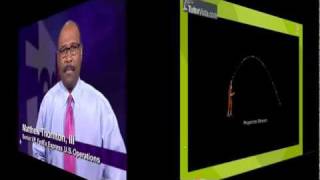FedEx Apology that Includes the New Employee Training Video