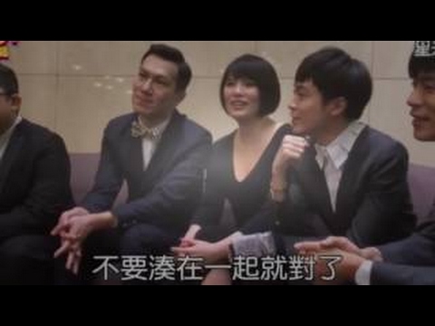 Popular Videos - 谢馨仪
