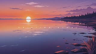 Array-p & Brumal - Drifting Along