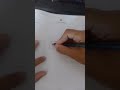 dibujando a Freddy de fnaf 1