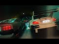 Blur gameplay song   rs mr   louay ytthe weeknd starboy