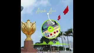 Febian -tentang kita