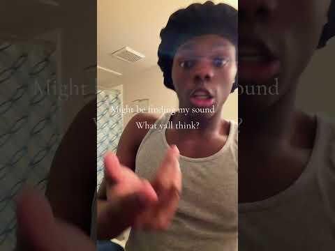#undergroundmusic #osamason #rexv2 #playboicarti #viral