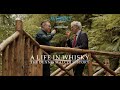 A life in whisky the dennis malcolm story  un documentaire sur the glen grant par whiskey magazine