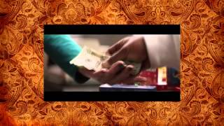 Krampus   Official Trailer HD