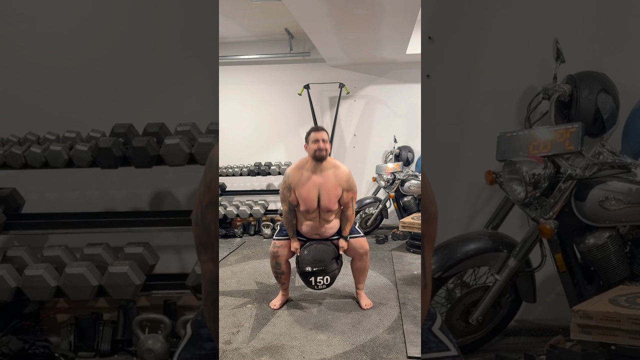 Сегодня мне нужно было кое-что проработать в психологическом плане, и это лучший способ для меня ...