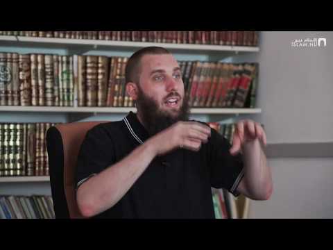 Vad säger islam om Jesus?