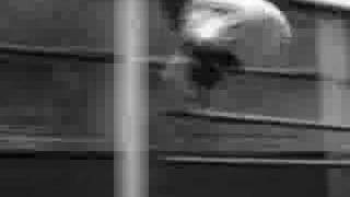 Andy Billington Profile - Www.tnscproductions.com