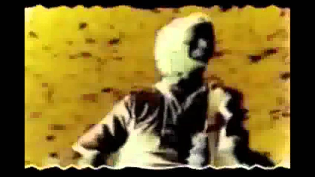 luther imdb Black Hole '79