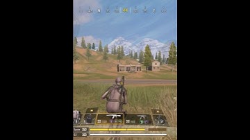 Pew #callofdutymobile #gaming #shortsvideo #callofduty #codm #codmemotes #gaminggirl