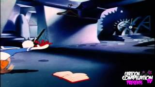 23 Duck Pimples 1945 DVDRip XViD MRC