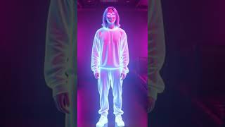 what happens in vegas... #electropopmusic #edmlovers #edmtiktok #cyberpunkaesthetic #listentothis