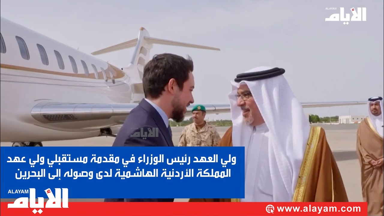 ��� ����� ���� ������� �� ����� ������� ��� ��� ������� �������� �������� ��� ����� ��� �������
 - نشر قبل 7 دقيقة