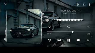 Download Lagu mexico cruise ll BGM BEATS HD ll download link ⬇️ MP3 Download Lagu mexico cruise ll BGM BEATS HD ll download link ⬇️ MP3