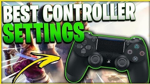 NEW *BEST* ROGUE COMPANY 2021 CONTROLLER SETTINGS! (Best Aimbot PS4/XBOX SETTINGS)